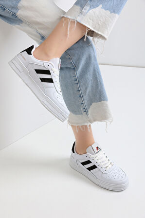 Kadın Sneaker 176