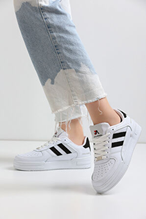 Kadın Sneaker 176