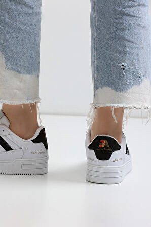 Kadın Sneaker 176