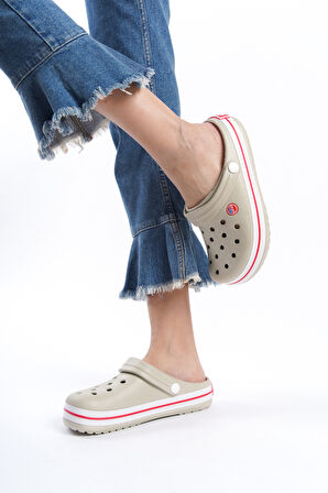 Kadın Terlik CEX-CRCS