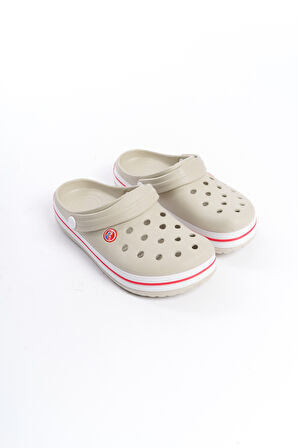 Kadın Terlik CEX-CRCS