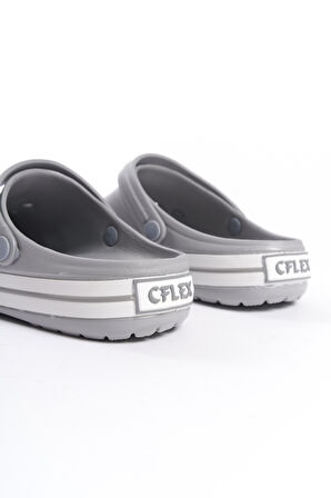 Kadın Terlik CEX-CRCS