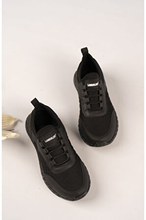 Kadın Akua Streç Sneaker 5525