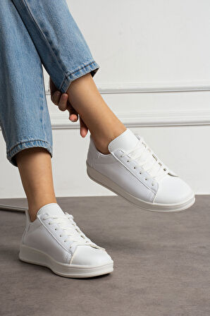 Kadın Sneaker AIR22