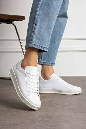 Kadın Sneaker AIR22