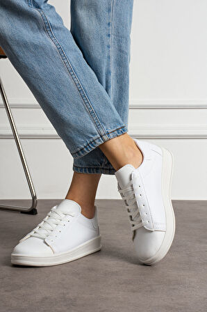 Kadın Sneaker AIR22