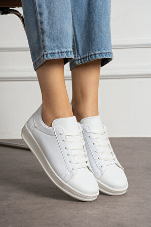 Kadın Sneaker AIR22