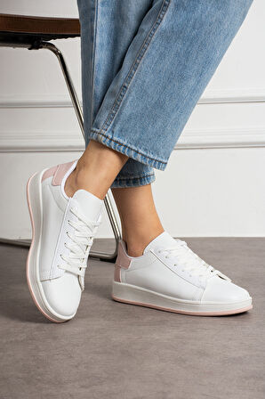 Kadın Sneaker AIR22