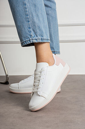 Kadın Sneaker AIR22