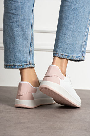 Kadın Sneaker AIR22