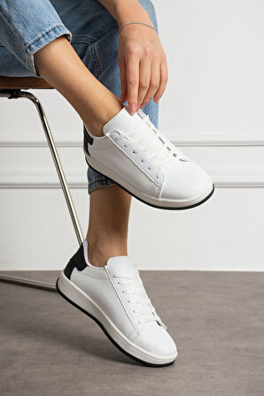Kadın Sneaker AIR22