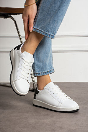 Kadın Sneaker AIR22