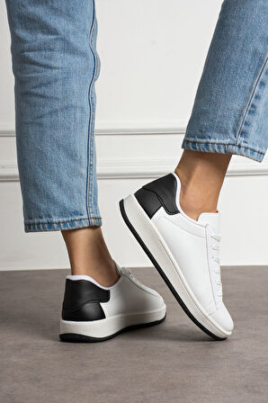 Kadın Sneaker AIR22