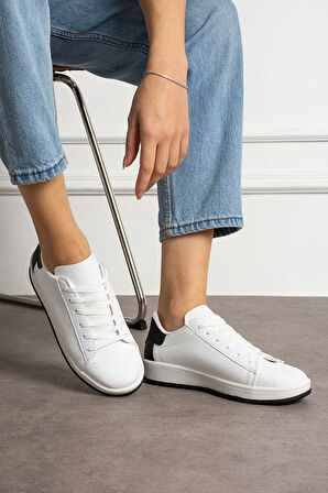 Kadın Sneaker AIR22