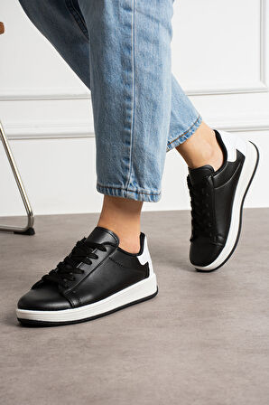 Kadın Sneaker AIR22