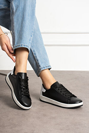 Kadın Sneaker AIR22