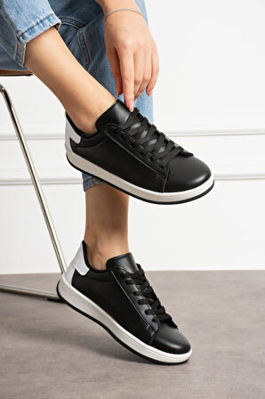 Kadın Sneaker AIR22