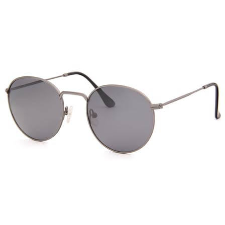 Lexdray M2202-C02 50 Polarize Unisex Güneş Gözlüğü