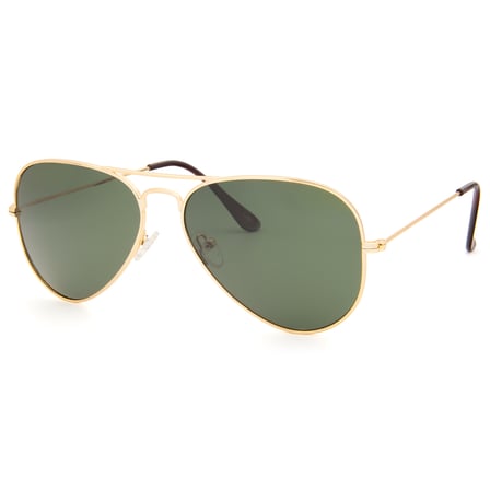 Lexdray M2206-C03-L05 58 Polarize Erkek Güneş Gözlüğü