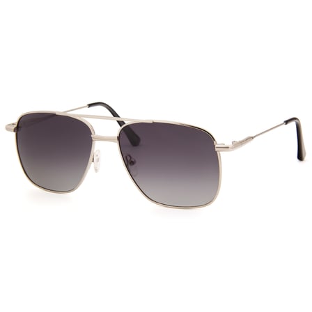 Lexdray M2208-C04 56 Polarize Erkek Güneş Gözlüğü