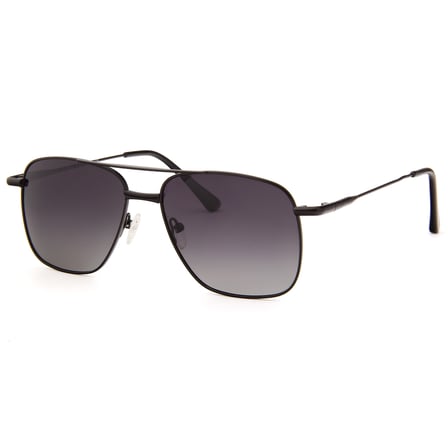 Lexdray M2208-C08 56 Polarize Erkek Güneş Gözlüğü