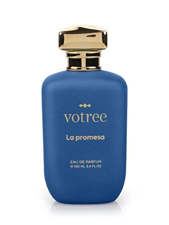 la promesa Parfüm | Unisex Perfume 100 Ml | Fresh Parfüm| limited edition 2023