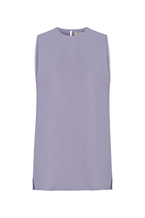 BONNEVILLE  BLUZ-LİLA | 38