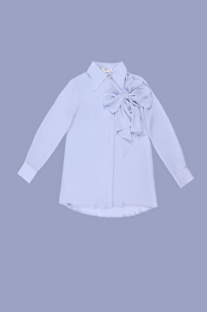 Kadın Levita Takım - Lavanta | 40