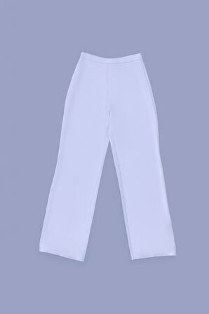 Kadın Levita Takım - Lavanta | 40