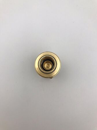 PNÖMATİK SARI OTOMATİK REKOR ( STOPER T26 SERİ JAK DİŞİ GÖVDE 1/4 )