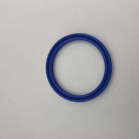 BOĞAZ KEÇESİ PU K22 - 60X70X8.5