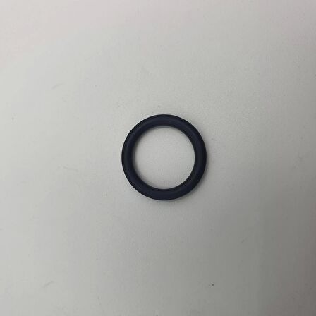 ORİNG KALINLIK 1,78 İÇ ÇAP 7,94 MM DIŞ ÇAP 11,5 MM (1,78X7,94) 70 SHORE