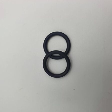 ORİNG KALINLIK 1,78 İÇ ÇAP 7,94 MM DIŞ ÇAP 11,5 MM (1,78X7,94) 70 SHORE