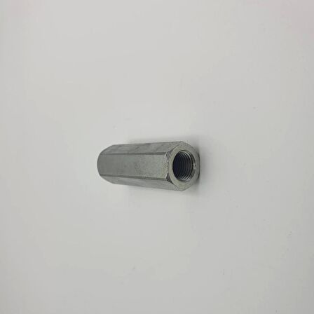 3/8 BSP HİDROLİK HAT TİPİ ÇEK VALF