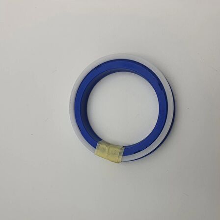 PİSTON KEÇESİ PU K40 - 70X90X13