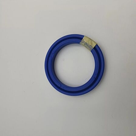 PİSTON KEÇESİ PU K40 - 70X90X13