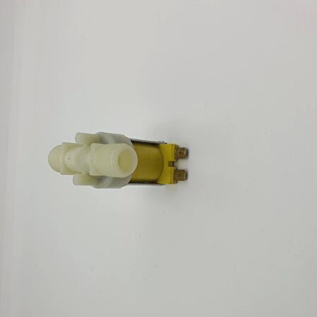 1/2" N.K. 24 V AC / DC TEKLİ SU VENTİLİ SOLENOİD VANA