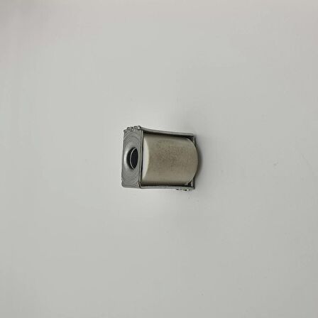 220 V AC / DC İÇ ÇAP 9 MM X DIŞ ÇAP 24 MM X YÜKSEKLİK 28 MM SU VENTİLİ BOBİNİ