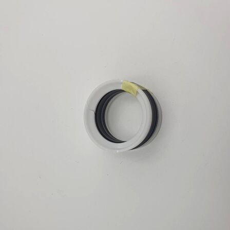 PİSTON KEÇESİ BEZLİ NBR KOMPAKT SET K16 - 58X70X20,5