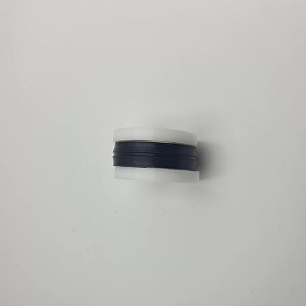 PİSTON KEÇESİ BEZLİ NBR KOMPAKT SET K16 - 58X70X20,5