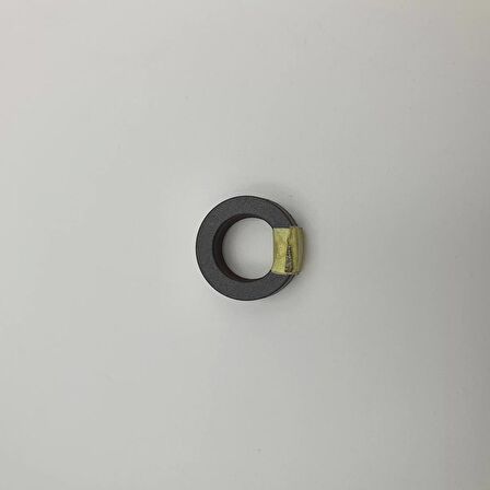 YÜKSEK BASINÇLI SU KEÇESİ  K151 - 18X28X10