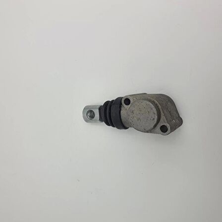 80L - MONO BLOK KUMANDA KOLU YEDEK PARÇA KOL KAPAK