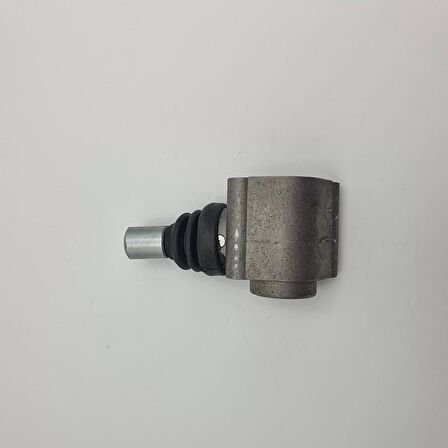 80L - MONO BLOK KUMANDA KOLU YEDEK PARÇA KOL KAPAK