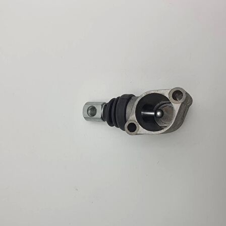 80L - MONO BLOK KUMANDA KOLU YEDEK PARÇA KOL KAPAK