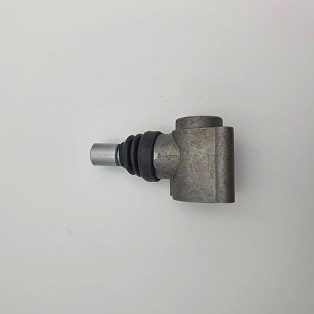 80L - MONO BLOK KUMANDA KOLU YEDEK PARÇA KOL KAPAK