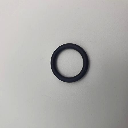 ORİNG KALINLIK 3MM İÇ ÇAP 60MM DIŞ ÇAP 66MM (3X60) 70 SHORE NİTRİL NBR