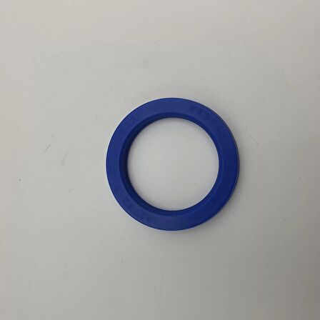 BOĞAZ KEÇESİ PU K33 - 185X195X12