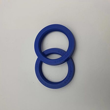 BOĞAZ KEÇESİ PU K33 - 185X195X12