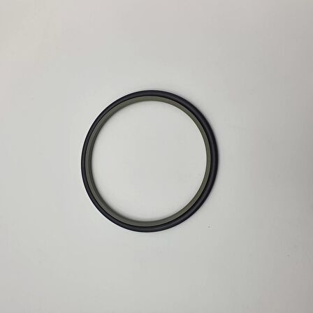 BOĞAZ KEÇESİ PTFE / NBR K35 - 100X115.1X6.3