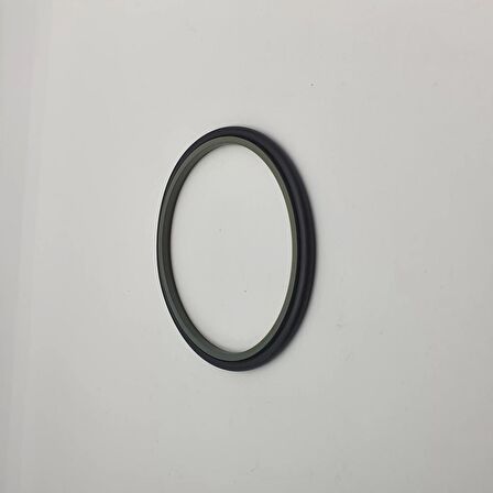 BOĞAZ KEÇESİ PTFE / NBR K35 - 100X115.1X6.3